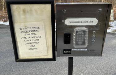 Sugar Ski & Country Club - Foto 16