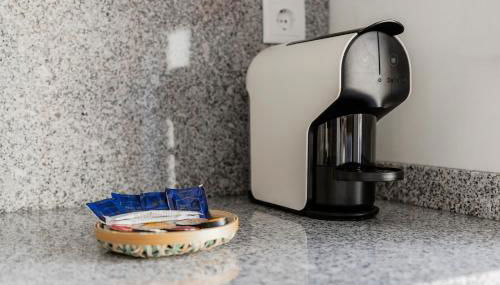 Blue Apartments - Foto 2