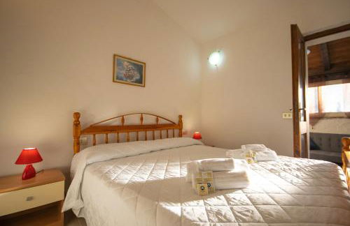 San Giovanni 1 - Foto 2