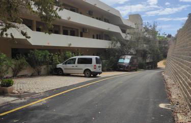 CASA OKSANA - Foto 48