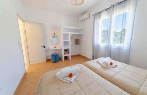 ELIZABETH by Antigone - Photo 7