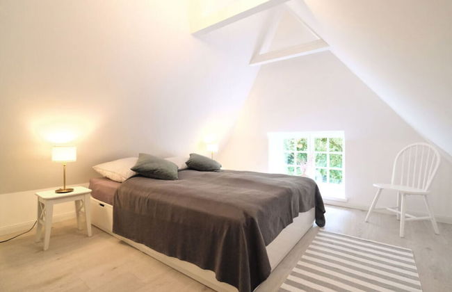 Reading Roof Cate Fuchsgraben - Foto 4