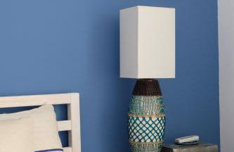 Yellow House - Checkinhome - Foto 111