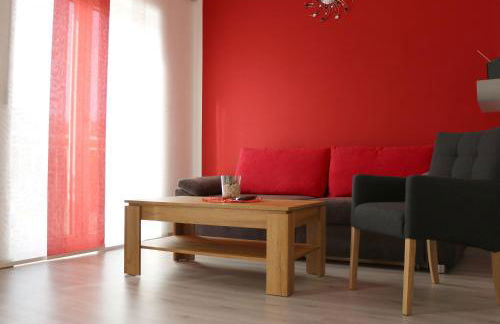 Zur Frankenhöhe - Foto 14