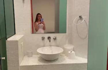 Apto. Leme 10º andar frente para o mar (vista espetacular) - Photo 9