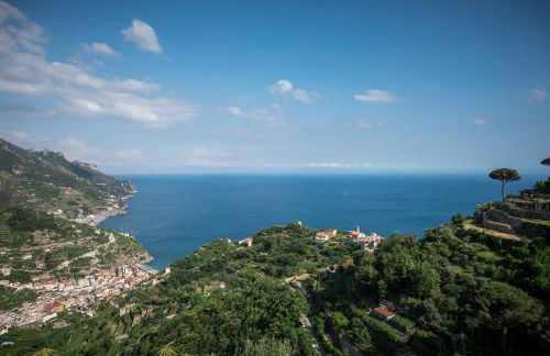 L'Angolo dei Sogni - Foto 7