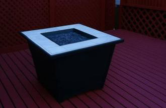 Spacious Three Bedroom Parma Home Sleeps six Near Cleveland - Foto 27