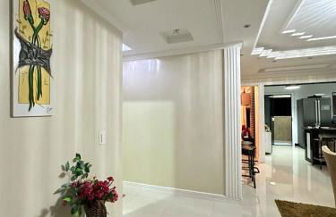 Apartamento moderno em Miguel Pereira - Foto 29