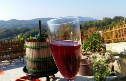 Domus Antiqua - Foto 36