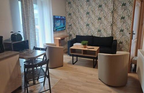 Apartamenty LeVilla - Foto 68