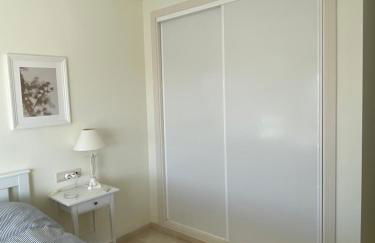 Kuiper Apartment - Los Lagos Mijas Golf - Photo 9