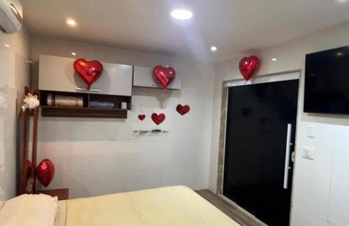 Suíte 2 Residencial - Foto 23