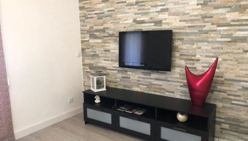 Casa Palacio Polentinos VUT-AV390 - Foto 5