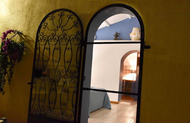 Villa Martius - Foto 6