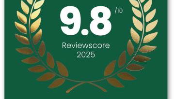 M & M Serviced Apartment - Foto 2