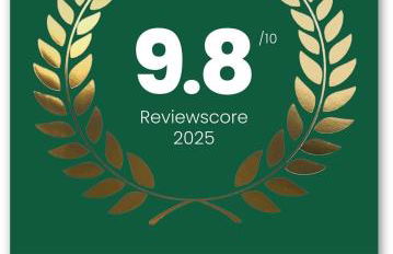 M & M Serviced Apartment - Foto 2