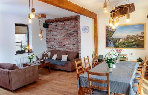 Podlesice 38 - Foto 6