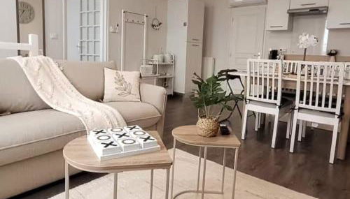 Le Dagonneau - Foto 5