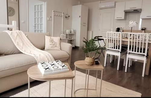 Le Dagonneau - Foto 5