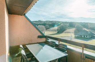 Confort et modernité au cœur de l'Aubrac - Photo 7