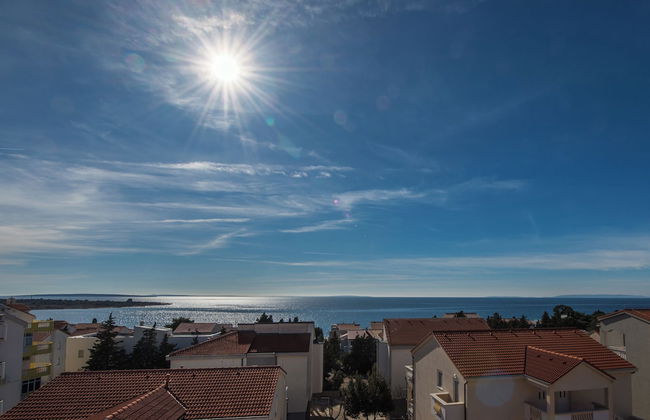 Apartments Fun - Foto 48