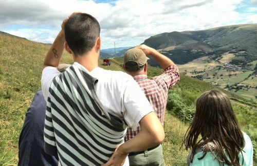 Casa Gloria - Foto 48