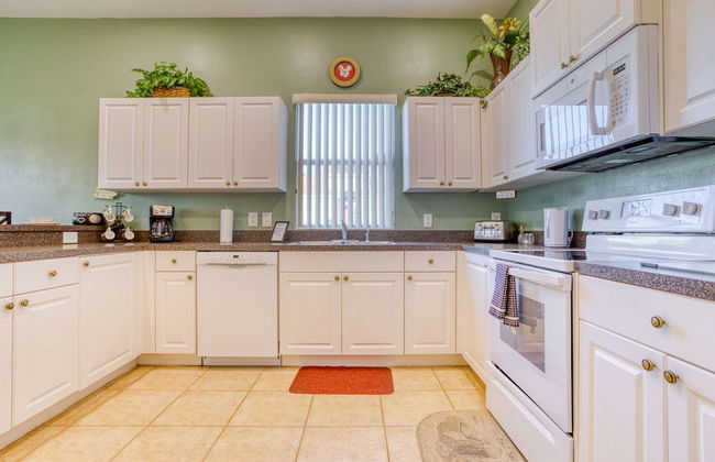 Tuscan Hills by PRP - Foto 10