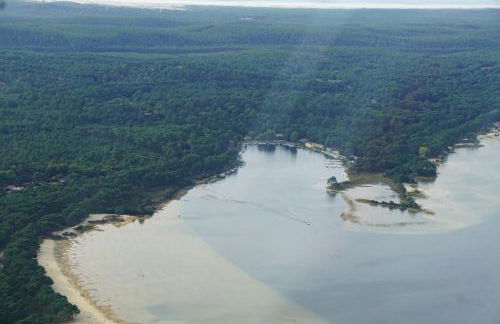 BiscaOcéan - Foto 37