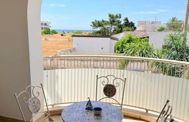 Casa Vacanze Dei Bacini - Foto 10