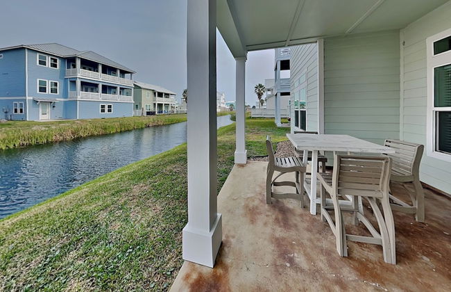 Postcard from Paradise by Silver Sands Vacation Rentals - Foto 35