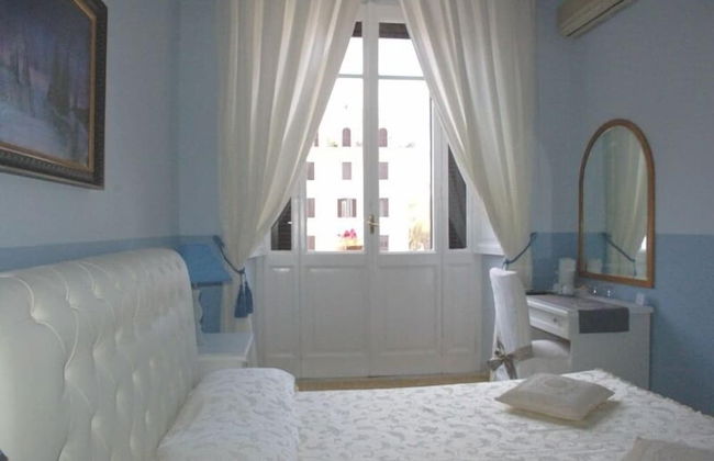 Charme Holidays Colosseum - Foto 27