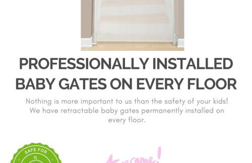 Third Coast Hideaway - Foto 48