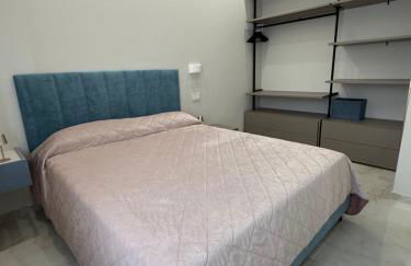 Suite Mameli - Foto 7