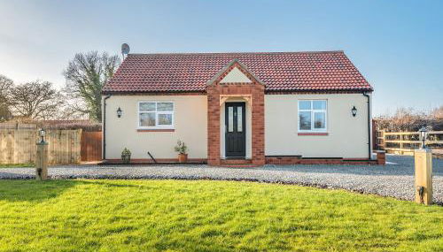 The Hideaway - Uk48597 - Foto 2