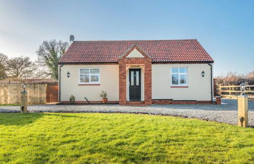 The Hideaway - Uk48597 - Foto 2