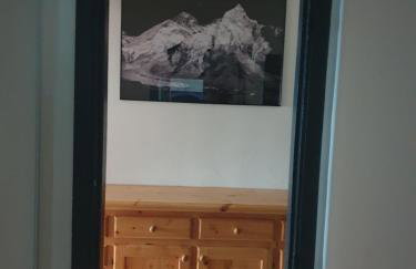 Appartements Le Clos des Gentianes - Foto 74