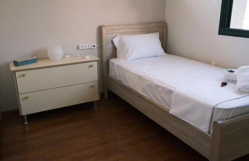 CRYSTAL BAY - Foto 21