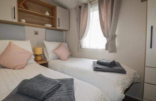 Pams Place - Foto 15