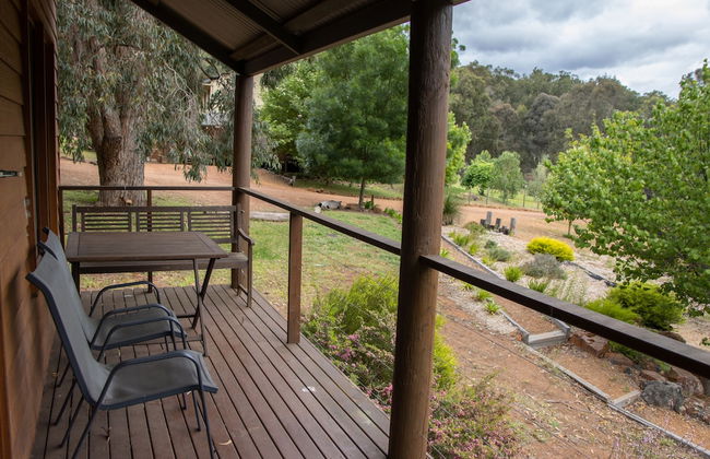 Noble River Estate - Photo 36