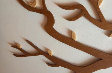 Al Truciolo - Foto 24