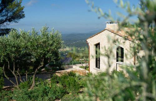 L'escapade dans le ciel - Foto 45