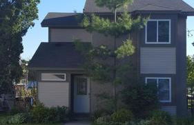 Beautifully Updated Lakefront Escape-Pets welcome! - Foto 51