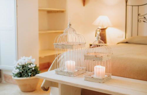 Masseria Ancella - Foto 15