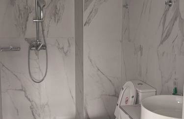 Basil Leaf - Minimal View Retreat - Foto 11