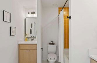 4BR Game Room 6 Beds Family, Opry & Bway - Foto 37