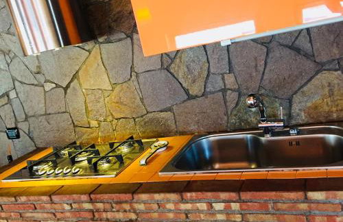 Ara Town House - Foto 17