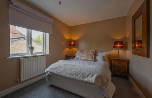 14 Castlegate, Tutbury - Foto 20