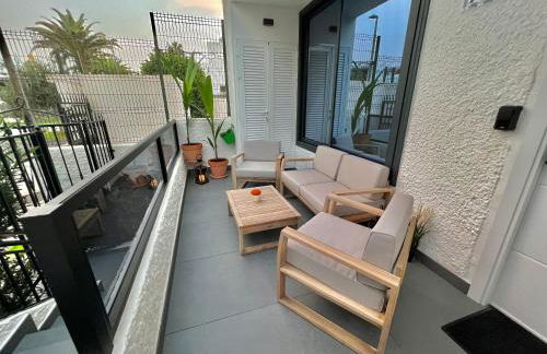 Silver & Brownie, Veracruz Sunset - Foto 7