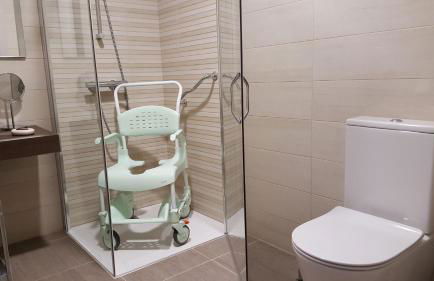 Apartmentos El Alfar del Sacramento - Foto 4