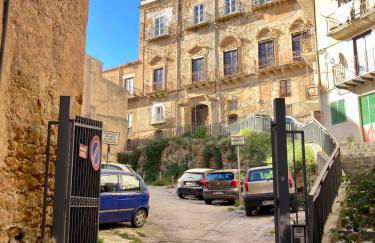 Agrigento Flat - apartment with Private Parking - Foto 21